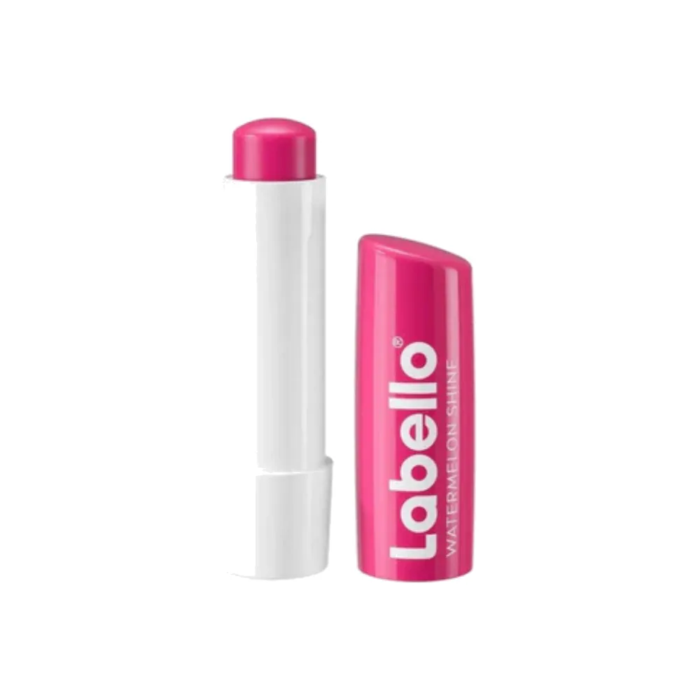 Labello Watermelon Shine