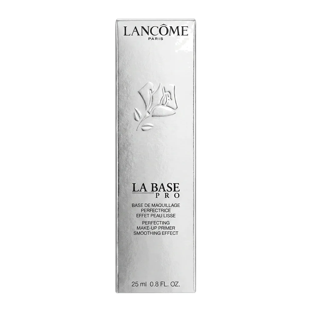 Lancôme – La Base Pro – Effet Peau Lisse – 25ml