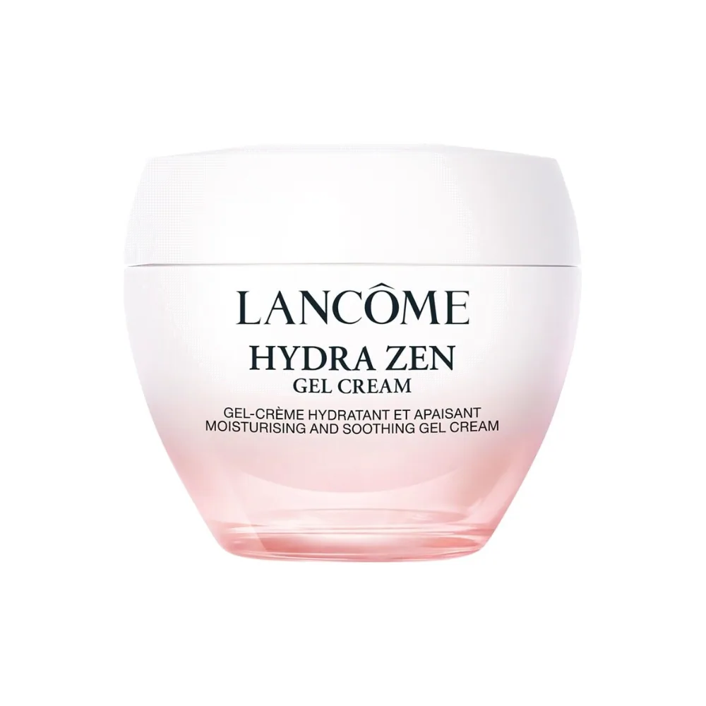 Lancome Hydra Zen Gel Crème 15ml