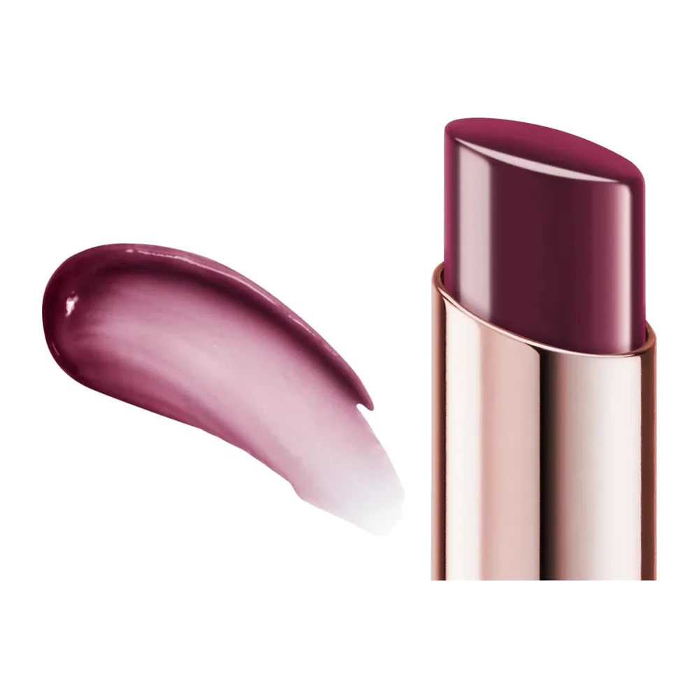 Lancome L’Absolu Mademoiselle Balm Baume Pour Les Levres 006 Cosy Cranberry