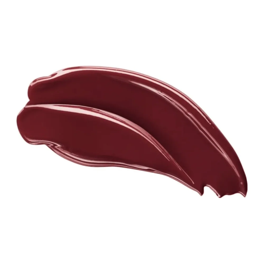 Lancome L’Absolu Mademoiselle Shine Rouge A Levres Sensation Baume 397 Call Me Shiny