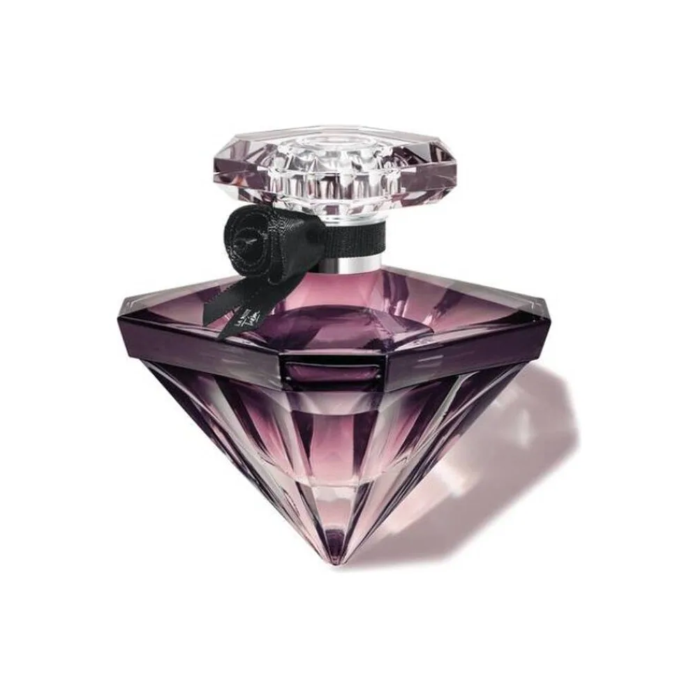 LANCÔME LA NUIT TRÉSOR eau de parfum