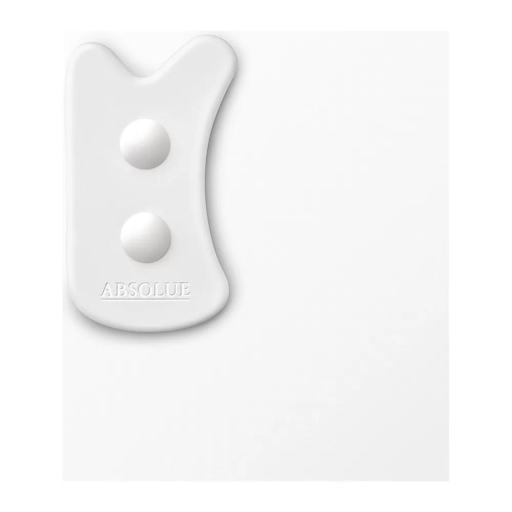 Lancôme Pierre Gua Sha CORPS Absolue