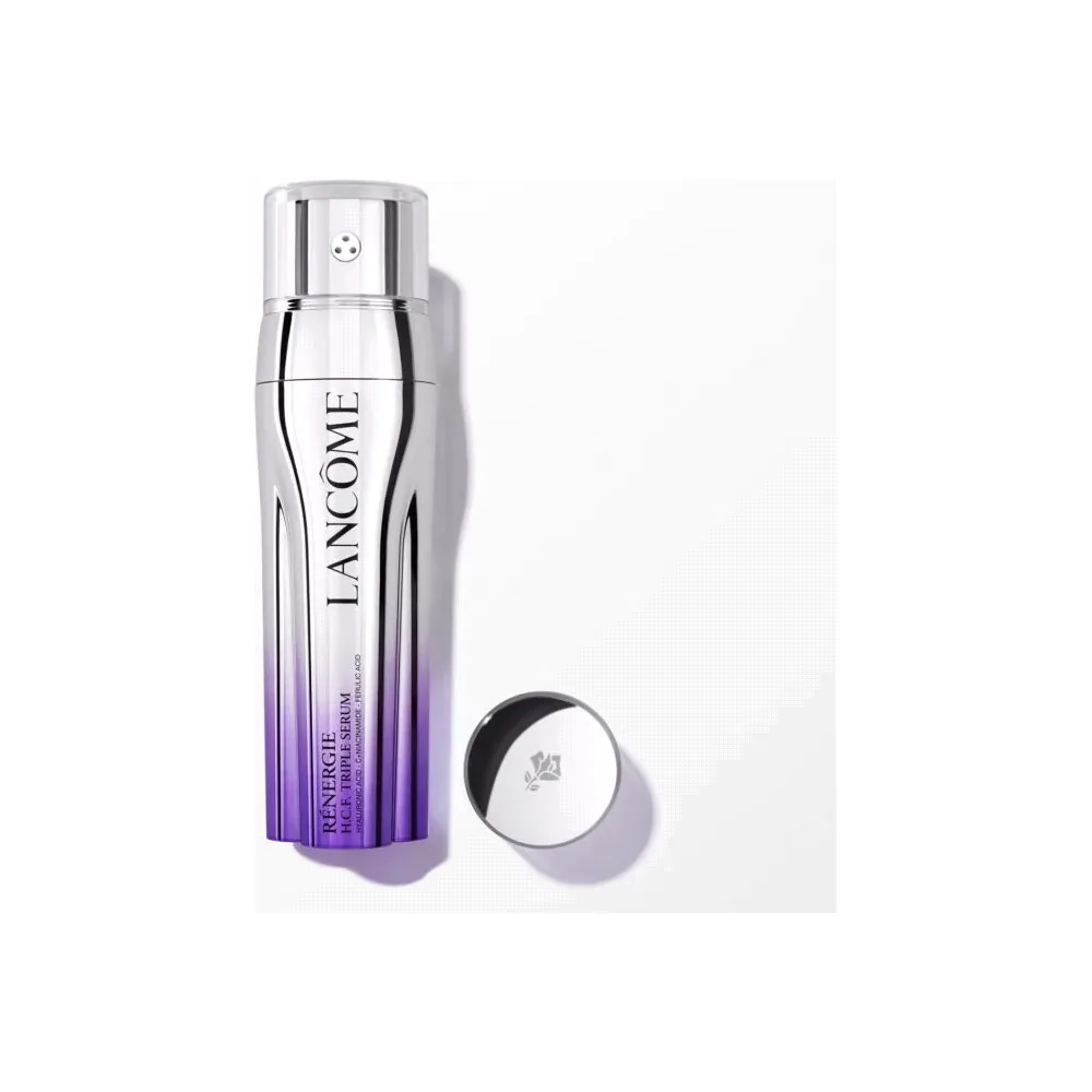 Lancome Renergie H.C.F Triple Serum 50Ml
