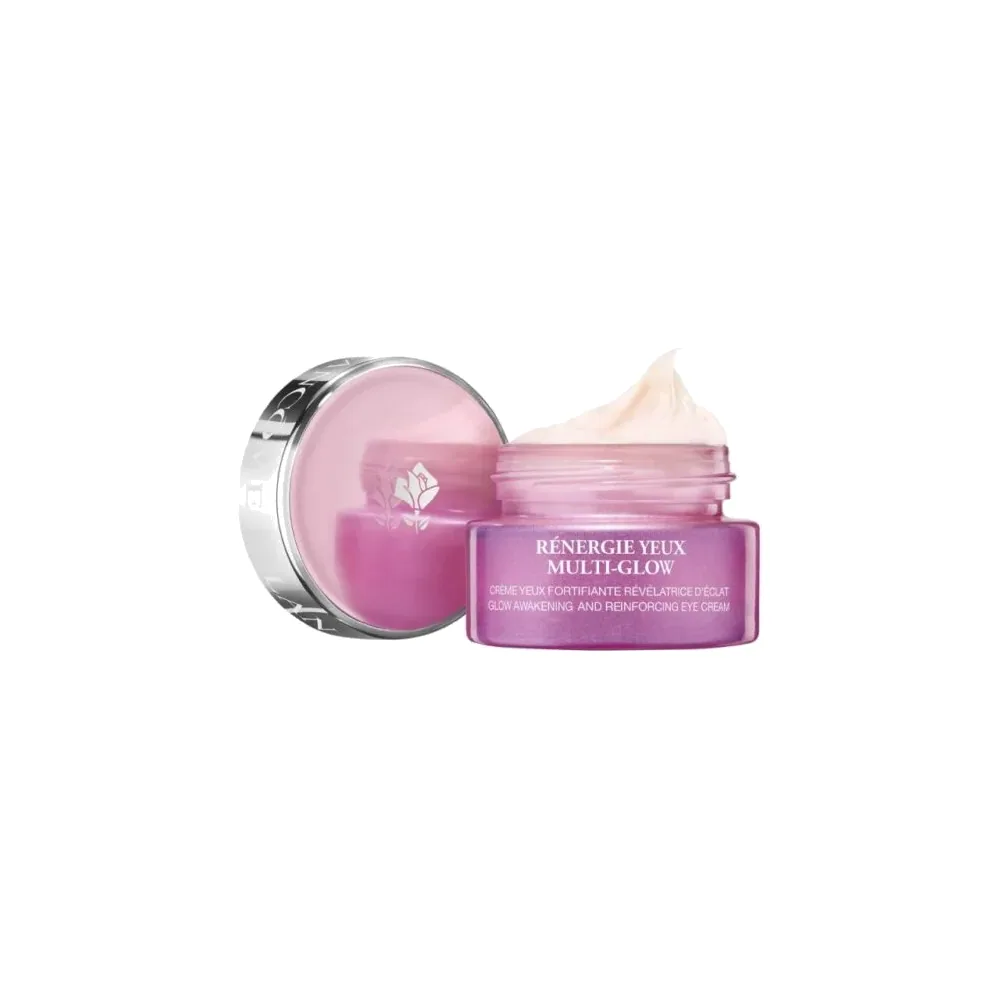 Lancome Renergie Yeux Multi-Glow 15Ml