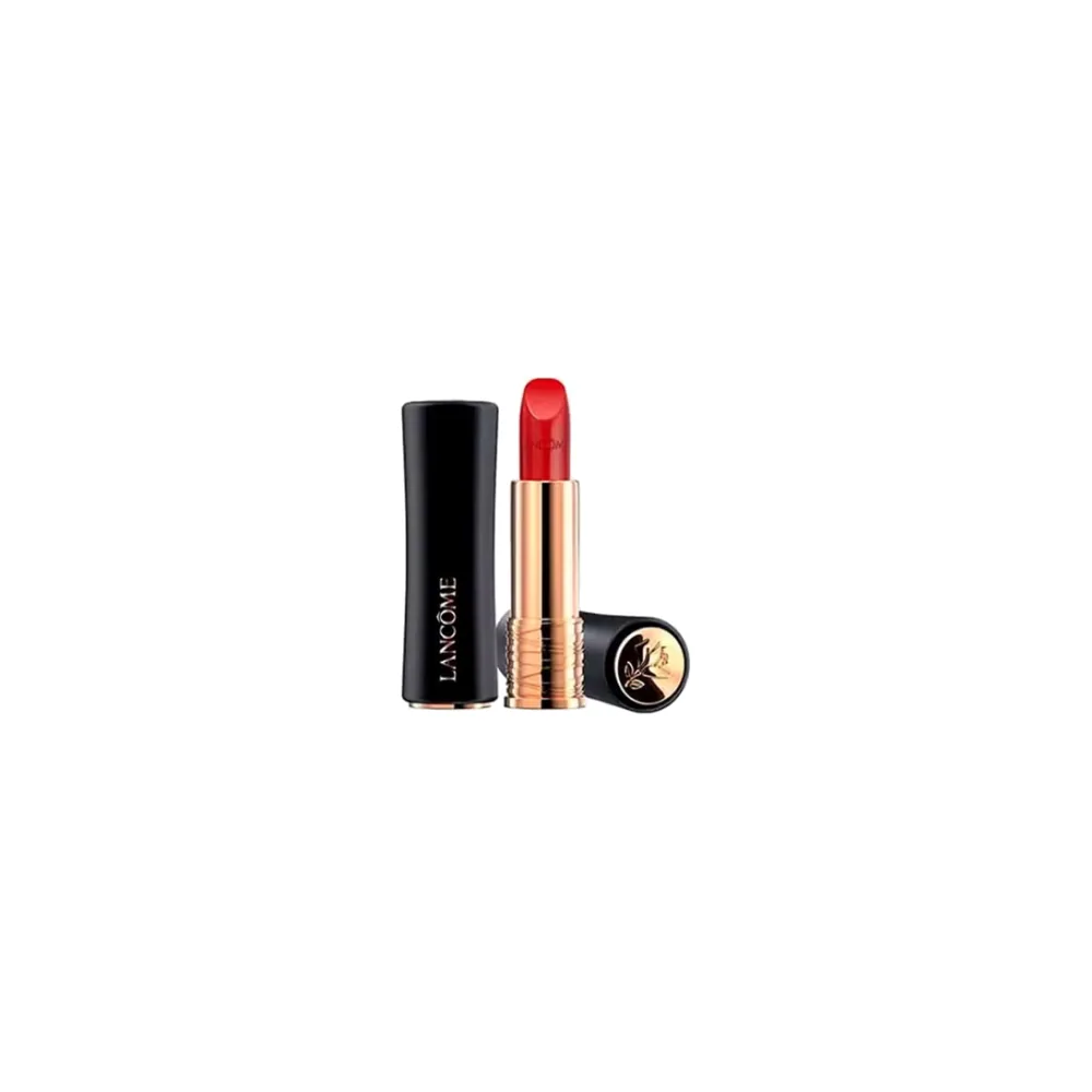 Lancôme Rouge A Levres L’Absolu Rouge 888 3.4g