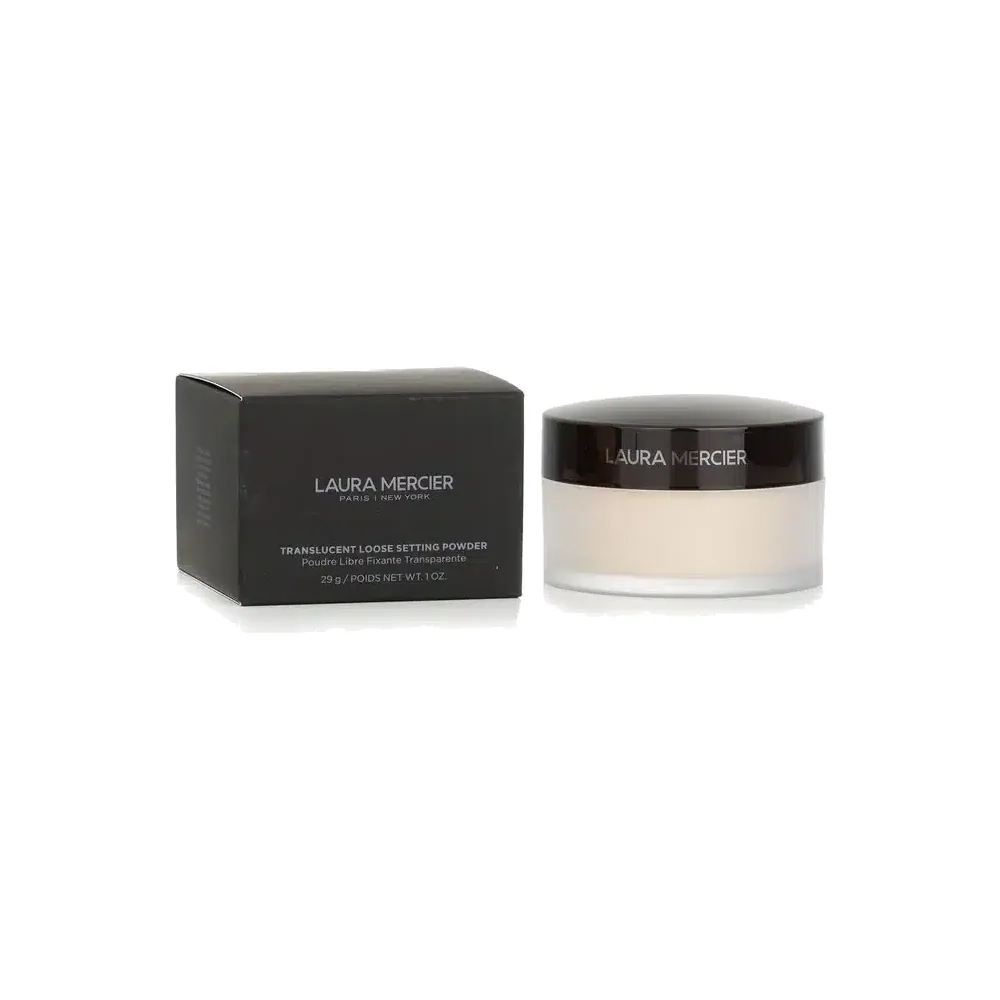 Laura Mercier Poudre Libre Fixante 29g