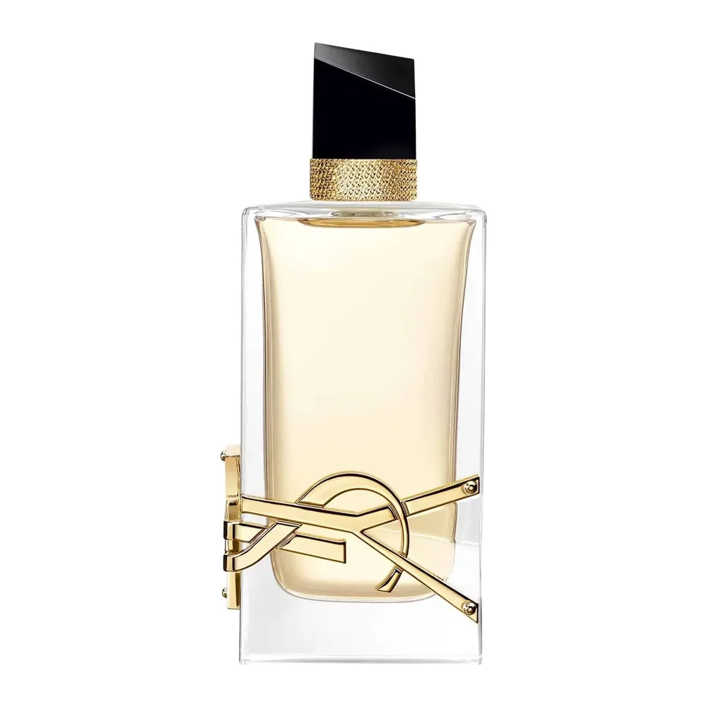 Libre Eau de Parfum Femmes 90ml