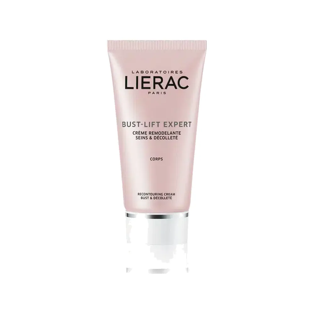 Lierac Bust-Lift Expert