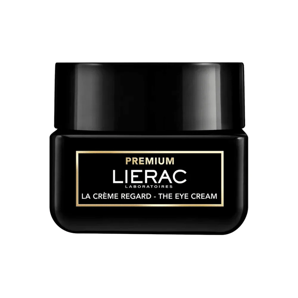 Lierac la Crème Regard Anti Age 20ml