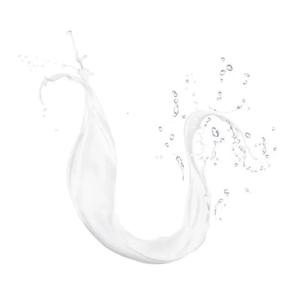 Lierac Démaquillant Lait Micellaire Double Nettoyant
