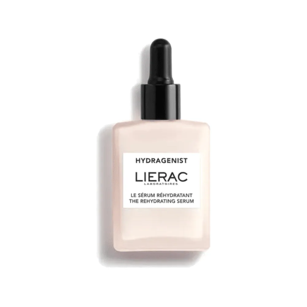 Lierac Hydragenist Sérum
