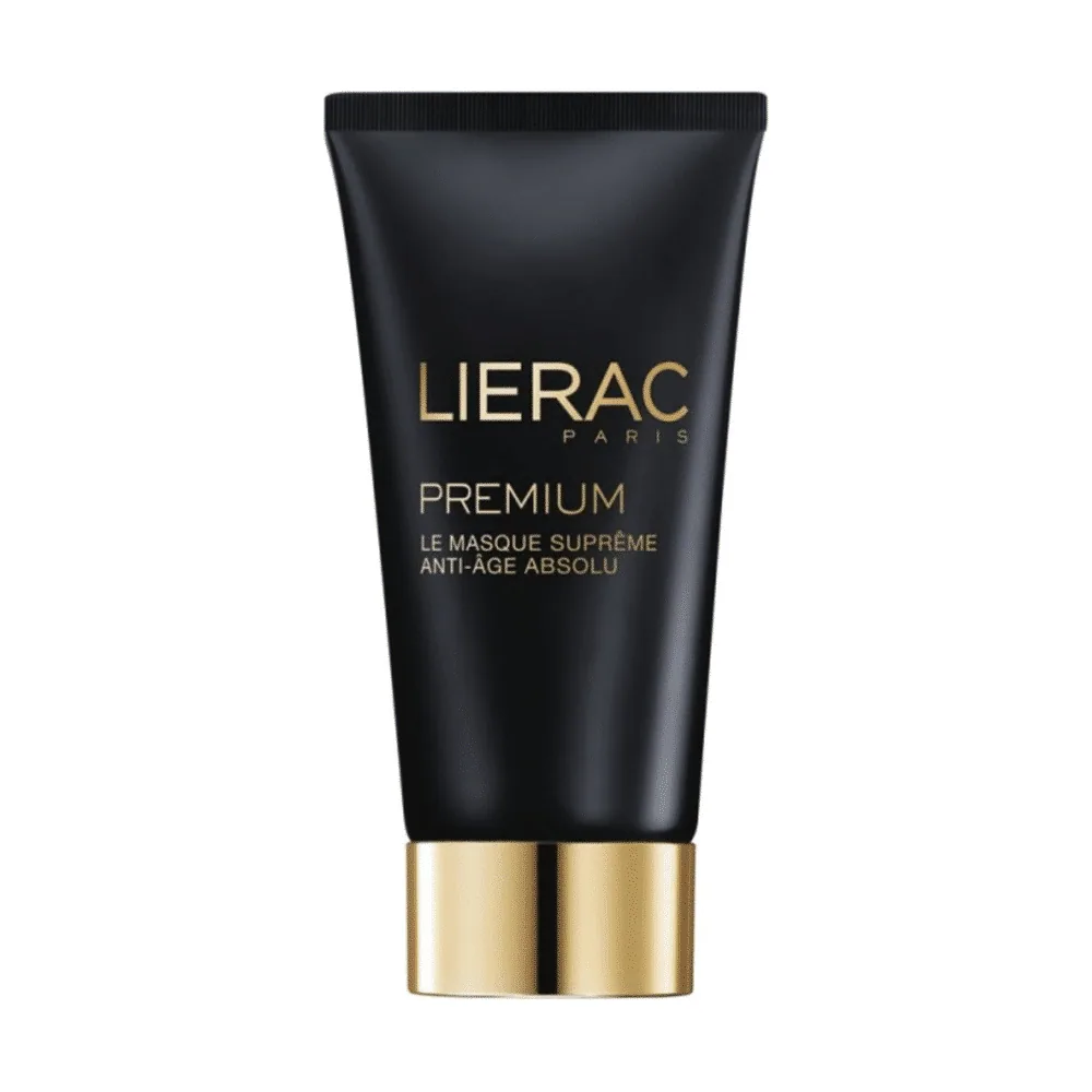 Lierac Premium Masque Anti Age Absolu 75ml