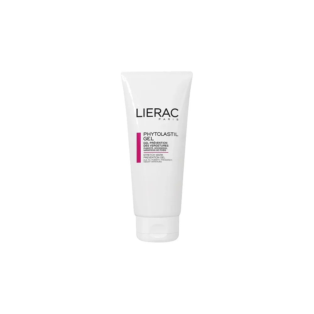 LIERAC PHYTOLASTIL Gel 200ml