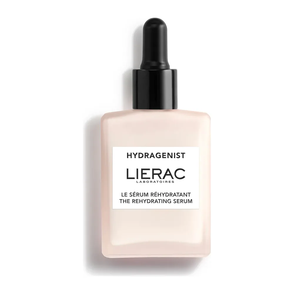 LIERAC le serume hydratant 30ml