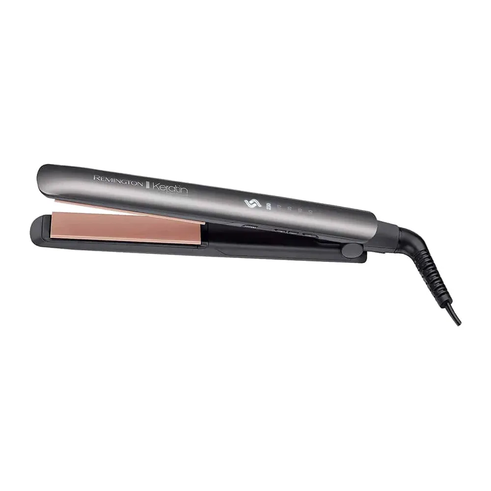 Lisseur Intelligent K?ratin protect S8598