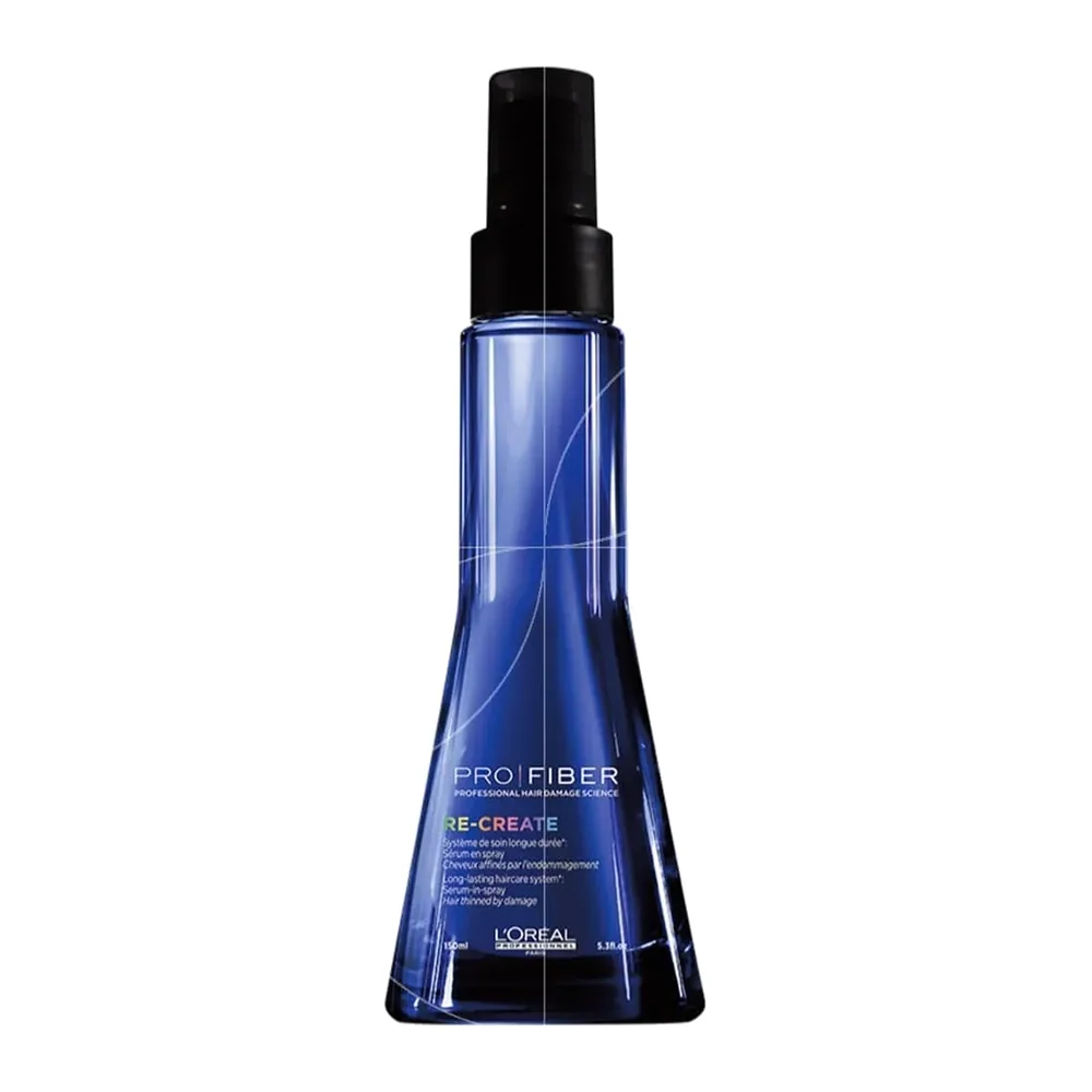 L’Or?al Professionnel Pro-Fiber S?rum Re Create 150ml