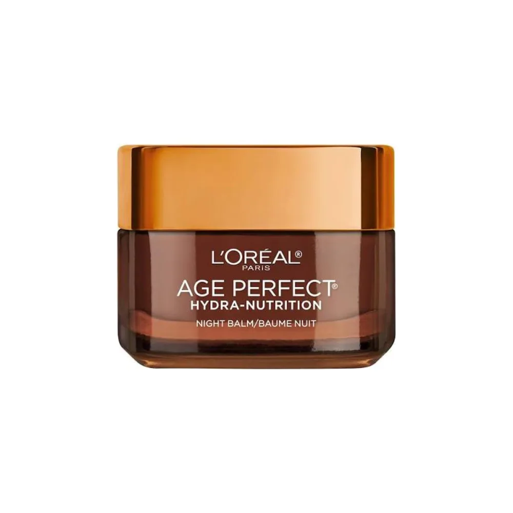 L’Oréal Age Perfect Hydra-Nutrition Crème 48G