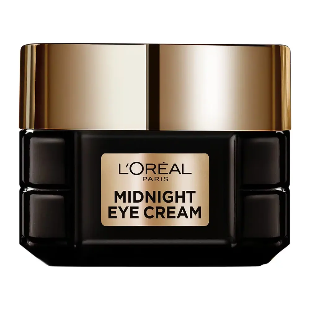 L’Oréal Age Perfect Midnight Créme Yeux