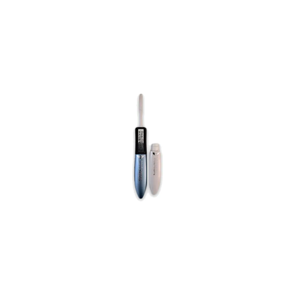 L’Oréal Double Extension Waterproof Mascara 7ml