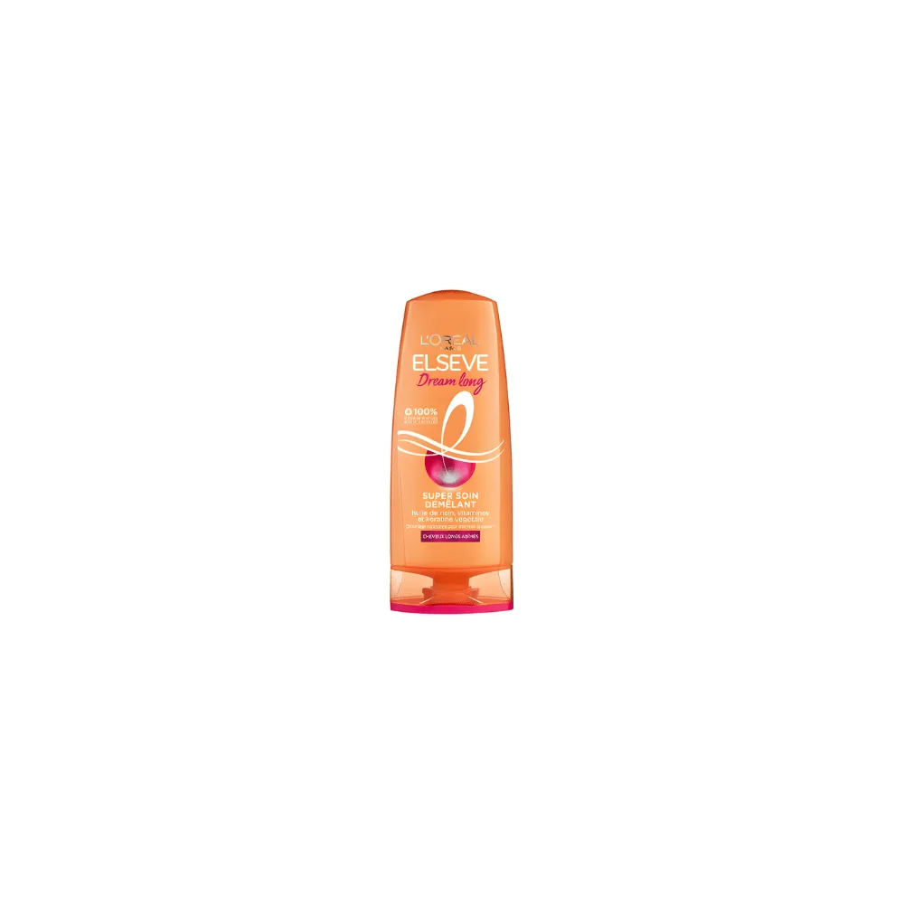 l’oréal Elseve Apres Shamp Dream Long 250ml