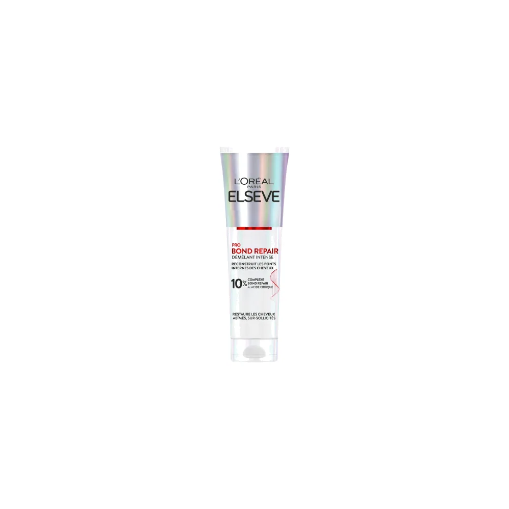 L’Oréal Elseve Demelant Intnse Bond Repair 150ml