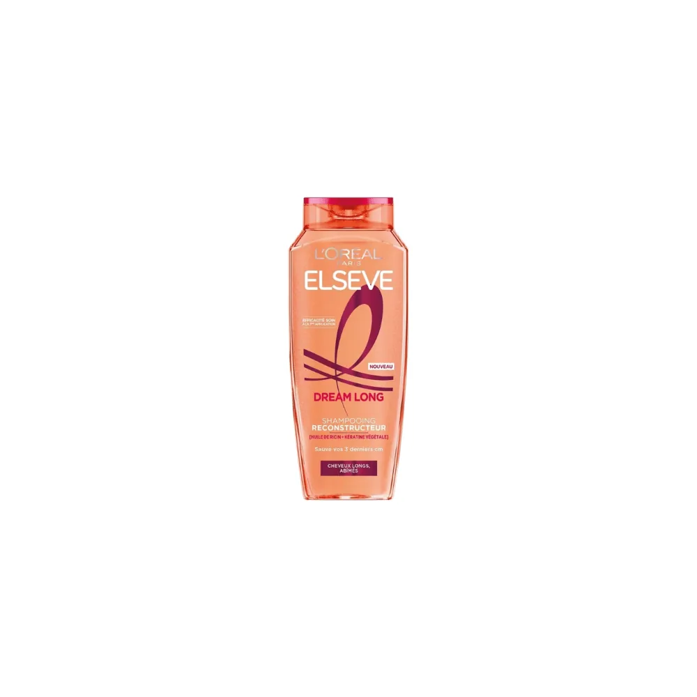 L’Oréal Elseve Dream Long Shp Reconstructeur 250ml
