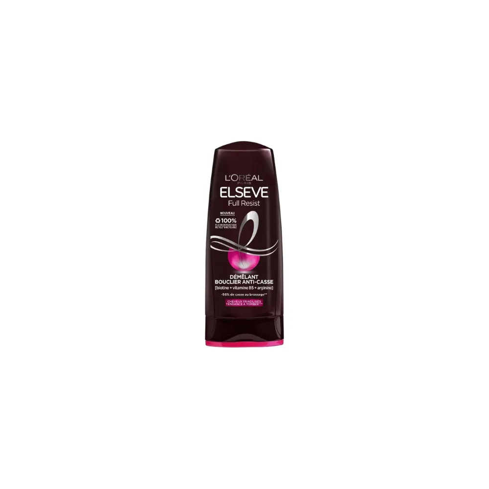 L’Oreal Elseve Full Resist Demelant Bouclier Anti Casse 300ml