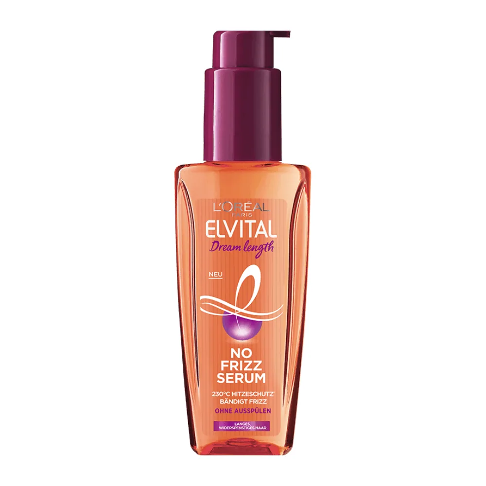 L’Oréal Elseve Sérum Dream Long