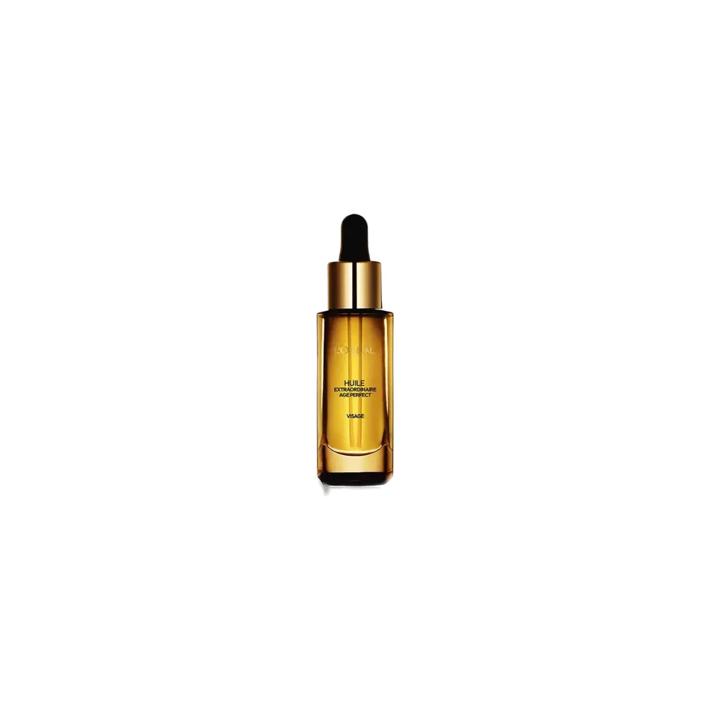 L’Oréal Huile Extraordinaire 30ml