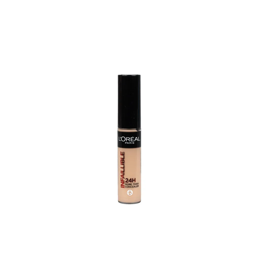 L’Oréal Infaillible 24h More Than Concealer 325 11ml
