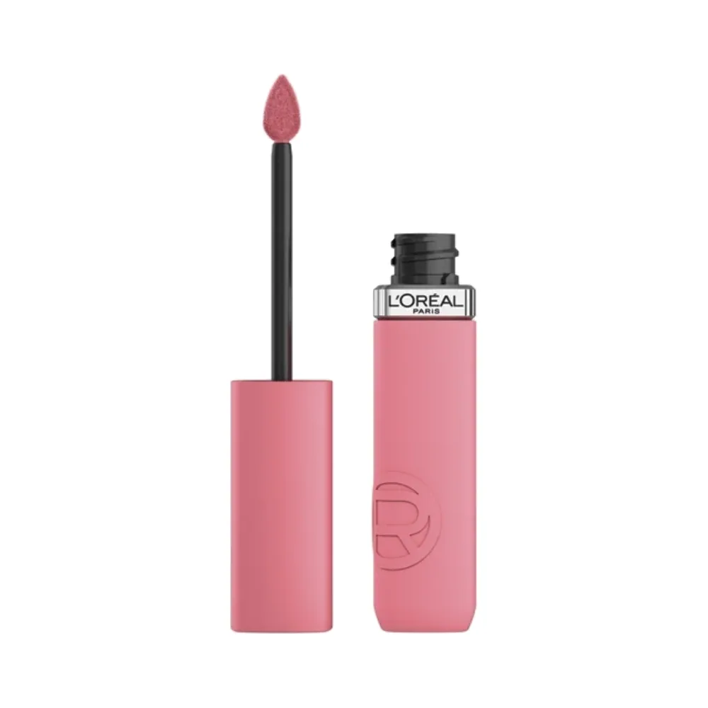 L’Oréal Infaillible Lip Matte Resistant 655 Proposal 5ml