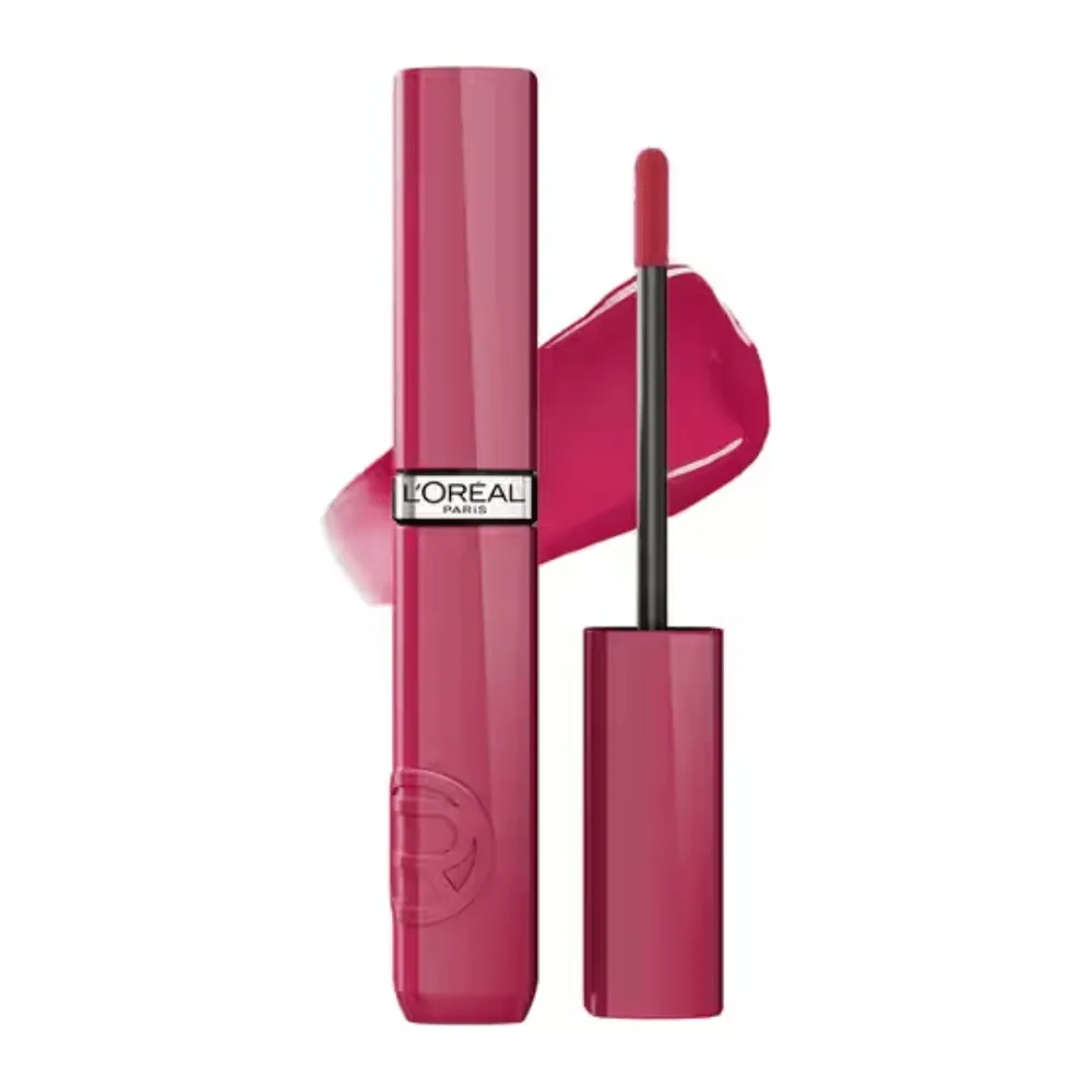 L’Oréal Infaillible Liquid Lipstick Matte 220 Paris Sunset 4ml