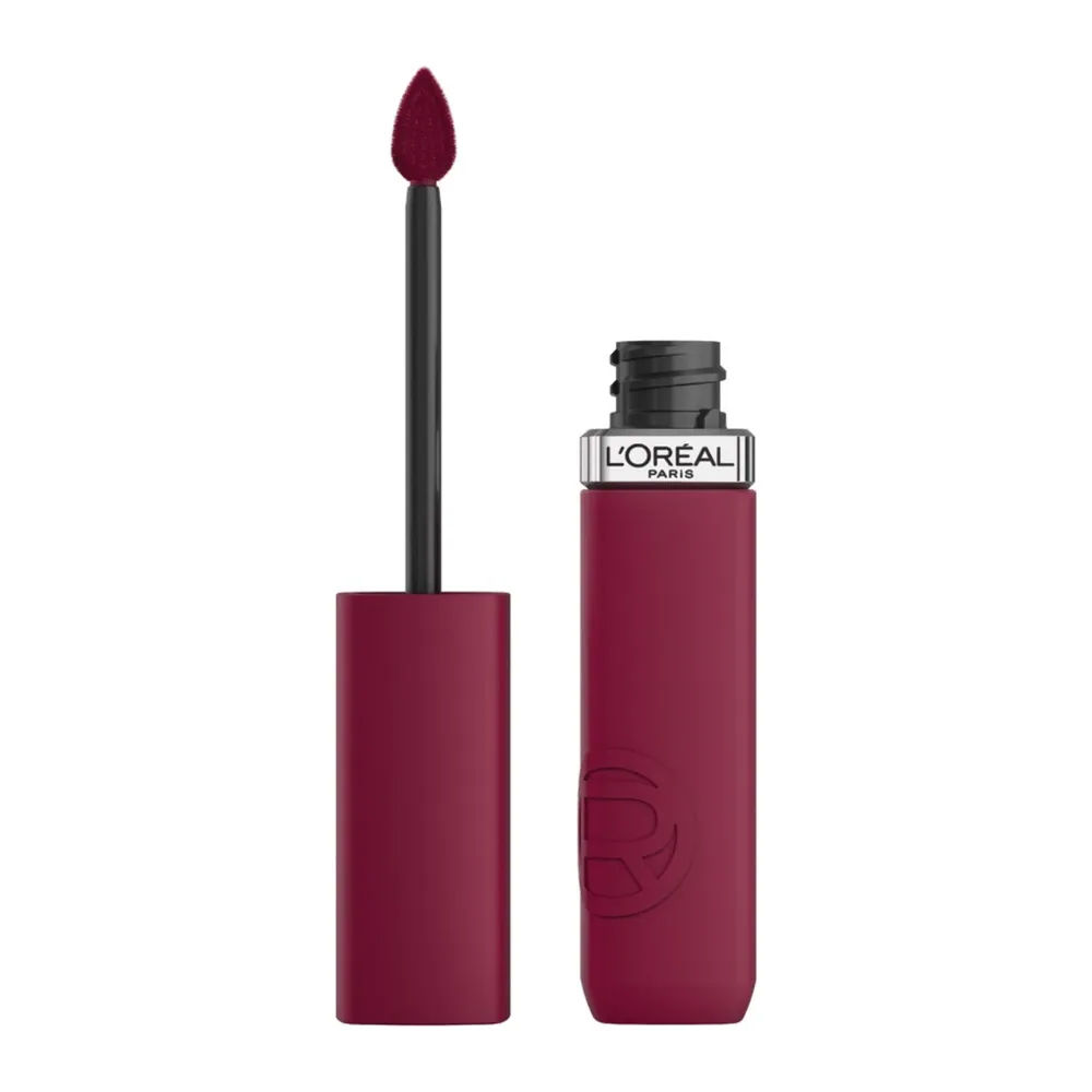 L’Oreal Paris Infallible Matte Resistance 560 Pay Day