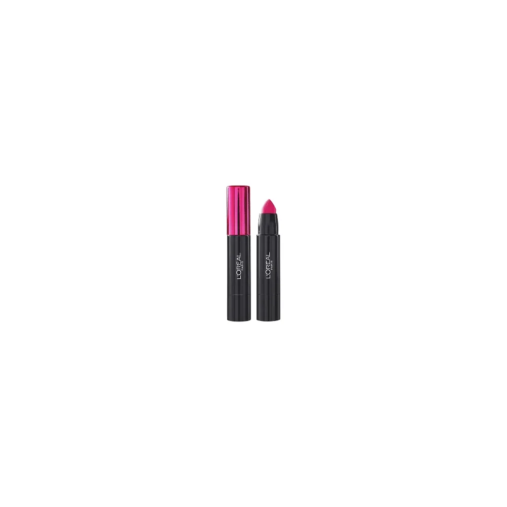 L’Oreal Infallible Sexy Balm Lip Balm 202 Adventure