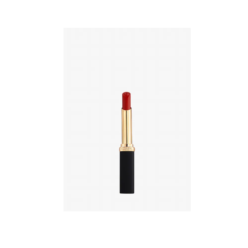 L’Oréal Intense Volume Matte 640 le Nude Independant