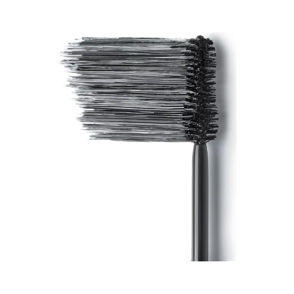 L’Oreal Lash Paradise Intense Volume Mascara – Black (Limited Edition VALENTINE)
