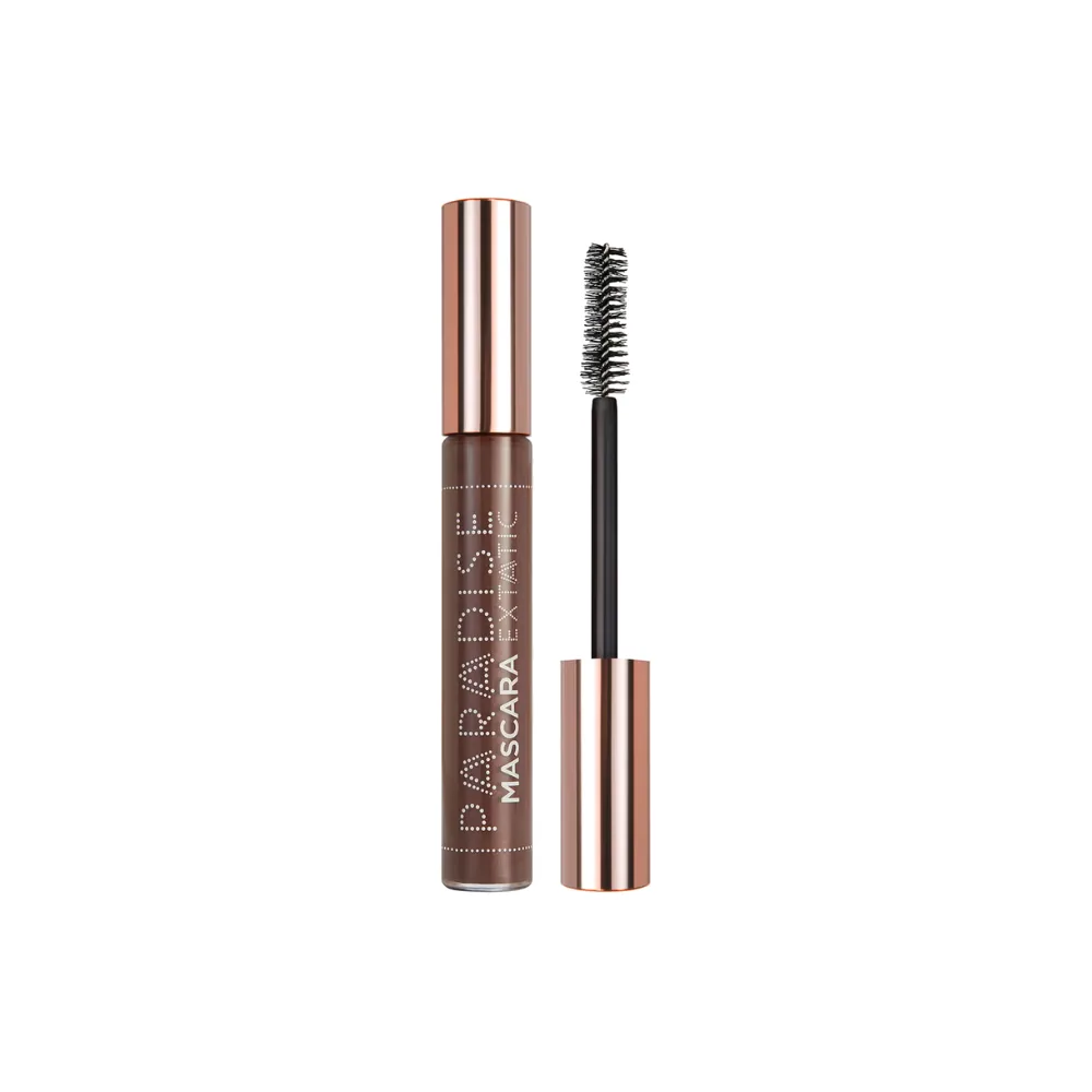 L’Oréal Lash Paradise Mascara Intense Marron 6.4ml