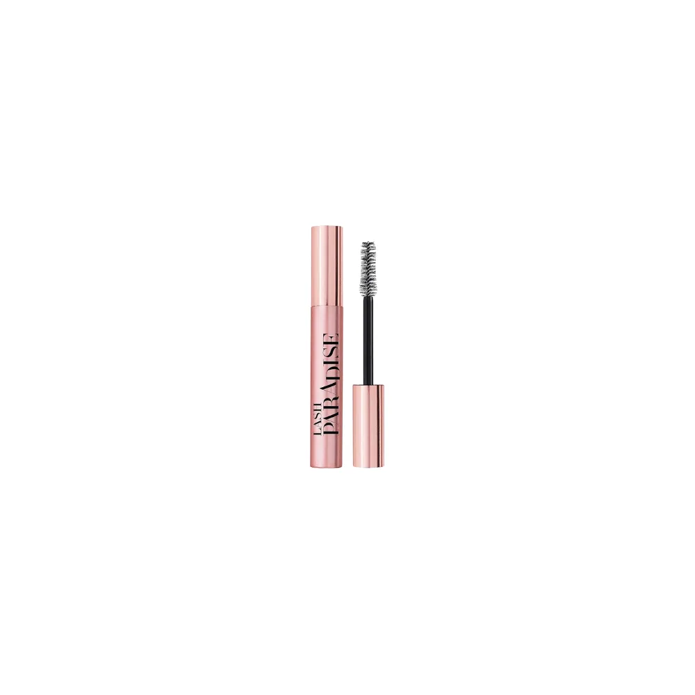 L’Oréal Lash Paradise Mascara Intense Volume 6.4ml