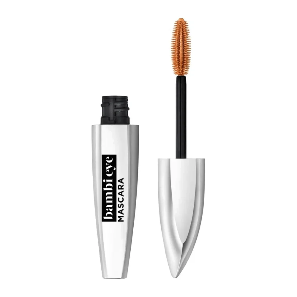 L’Oreal Mascara Bambi Eye