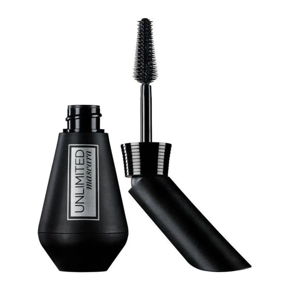 L’Oreal Mascara Unlimited Intense Noir
