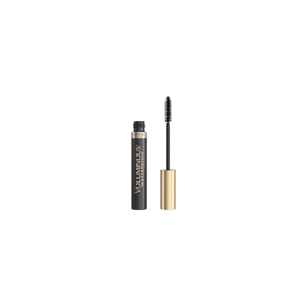 L’Oreal Mascara Voluminous Original 360 Black