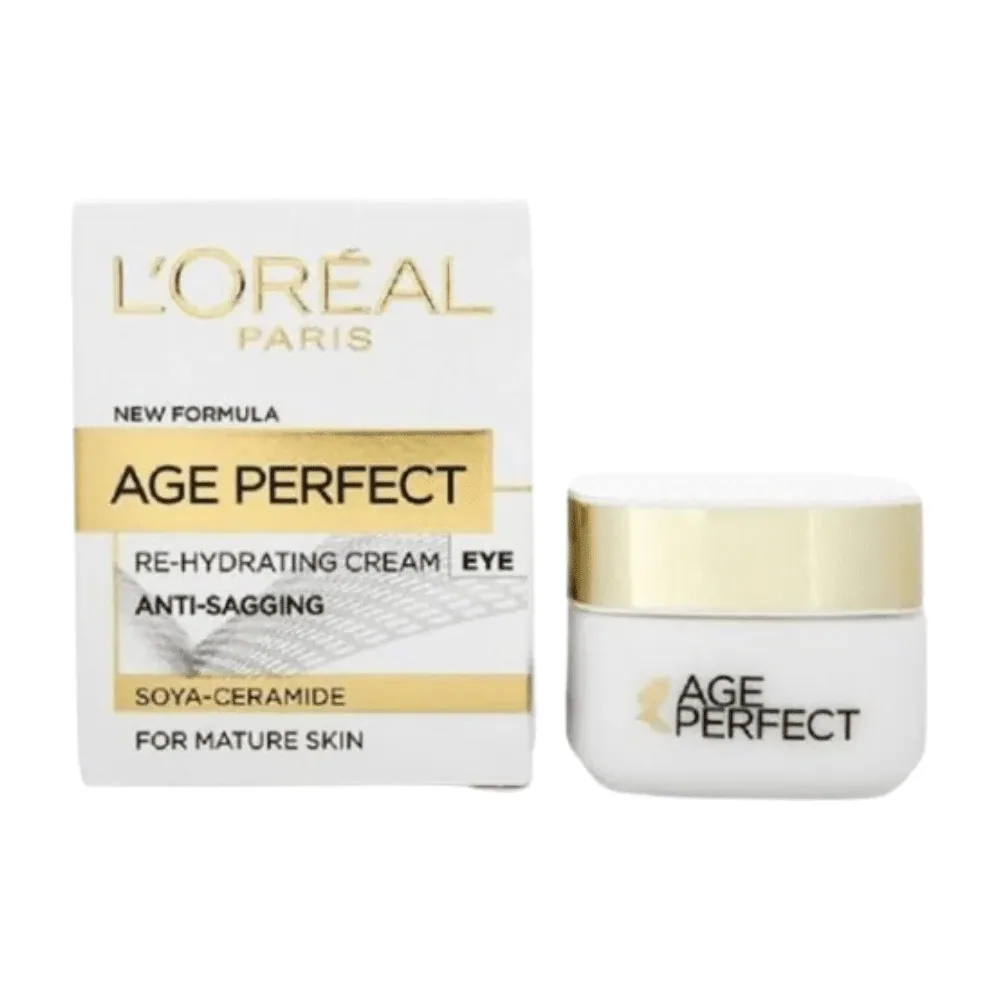 L Oreal Counteur Des Yeux