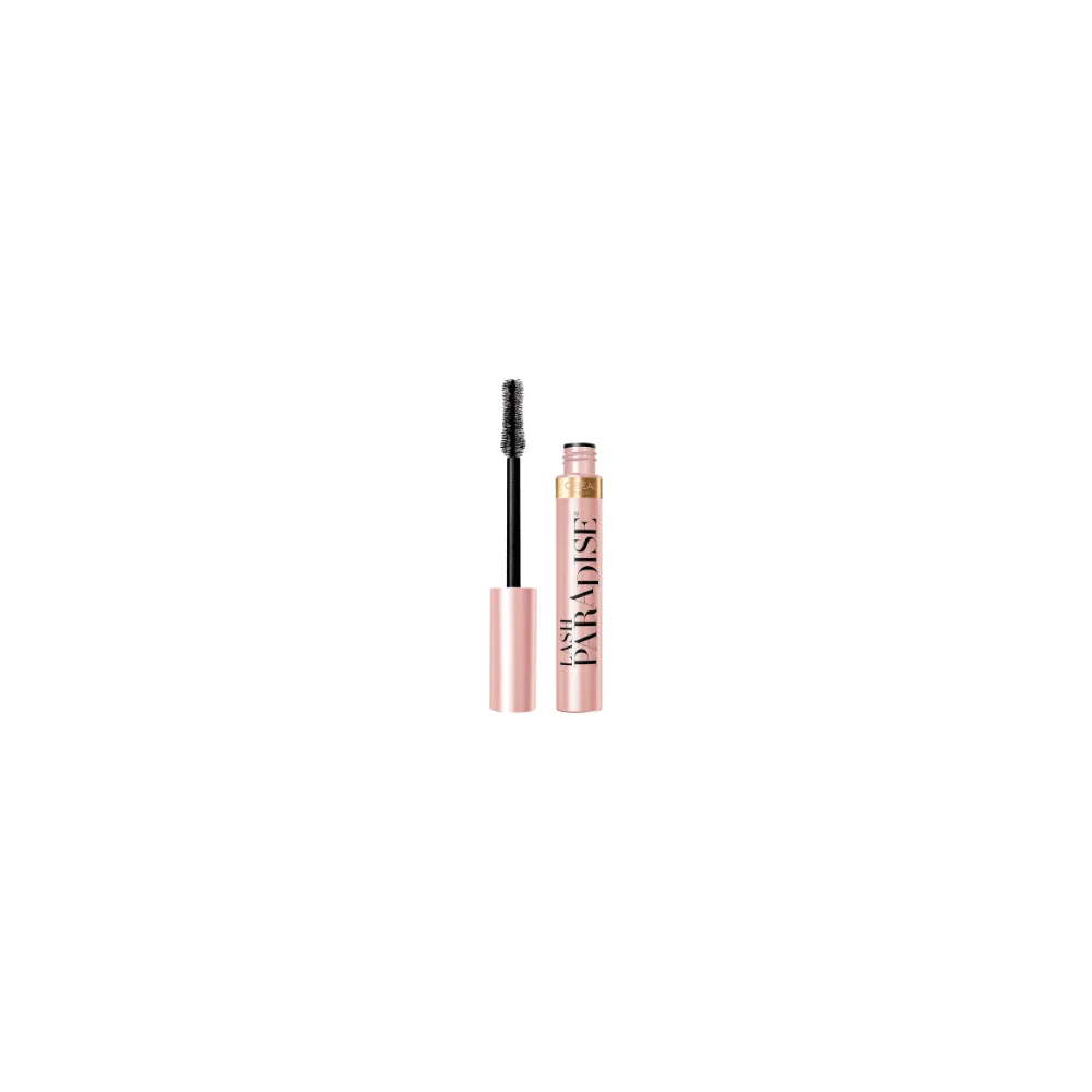 L Oreal Lash Paradise 202