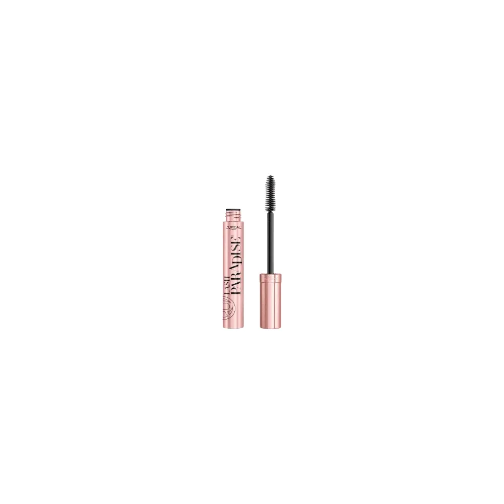 L Oreal Lash Paradise 205
