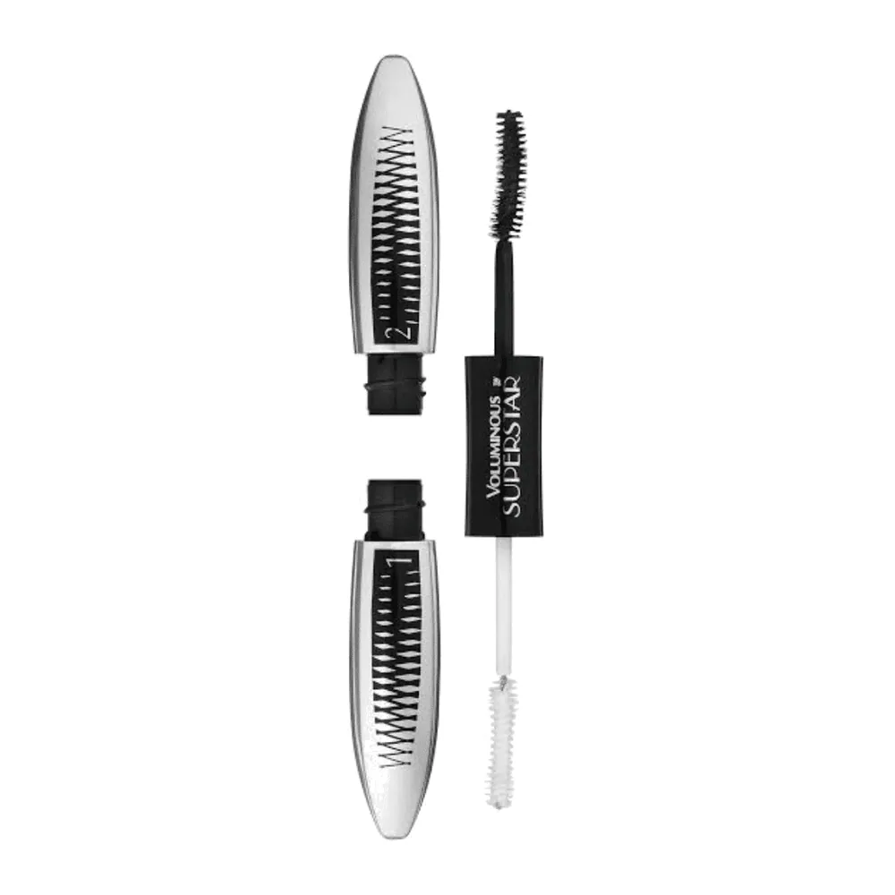 L?Oreal Mascara Voluminous Super Star