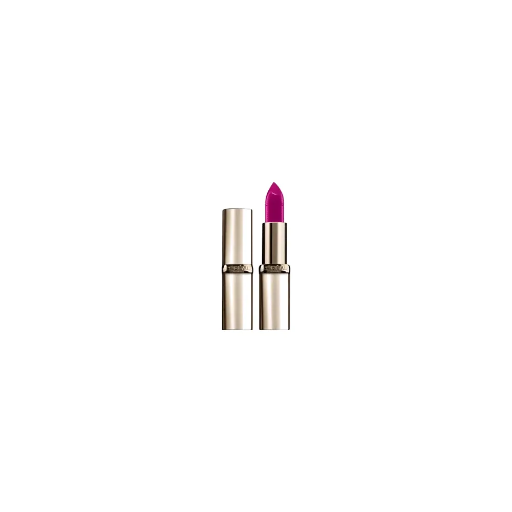 L Oreal Paris Ral Les Levre Parisiennes 132