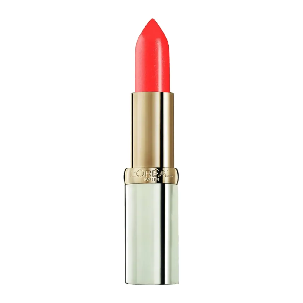 L Oreal Paris Ral Les Levre Parisiennes 238