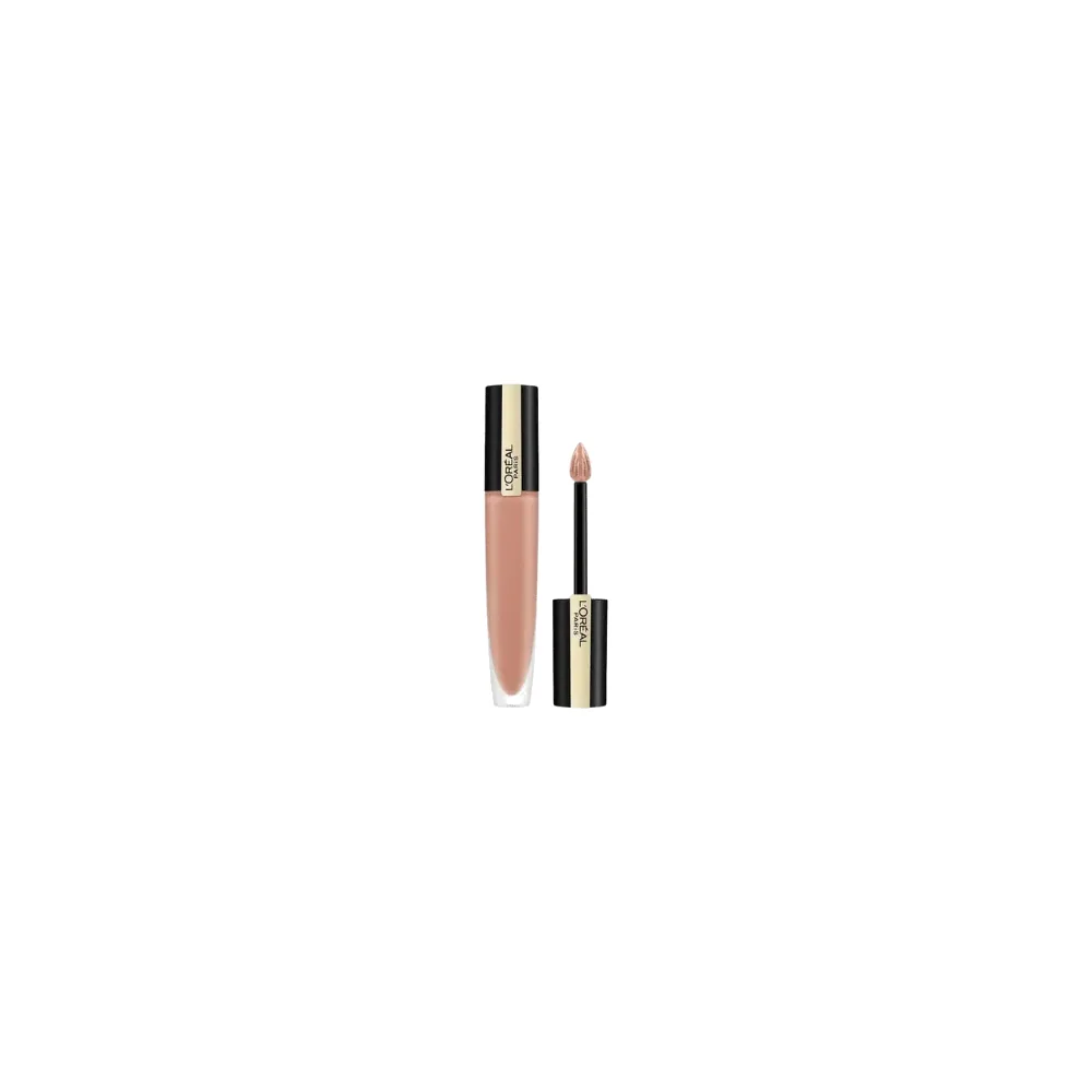 L Oreal Paris Ral Signature 110 I Empower