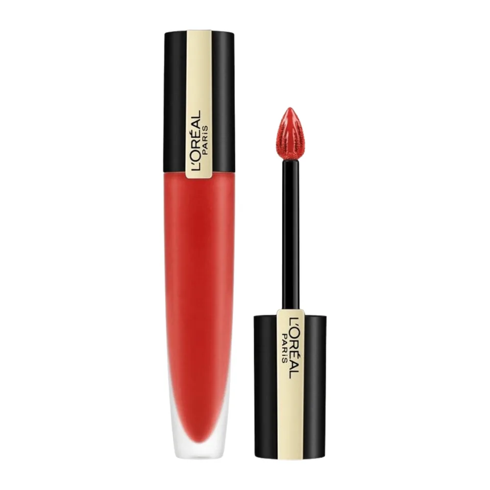 L Oreal Paris Ral Signature 113 I Dont